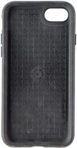 Refurbished Otterbox Symmetry Series Phone Case for iPhone 6/6s - Reebelo Nederland