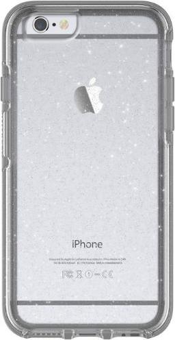 Refurbished Otterbox Symmetry Series Phone Case for iPhone 6/6s - Reebelo Nederland