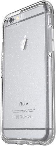 Refurbished Otterbox Symmetry Series Phone Case for iPhone 6/6s - Reebelo Nederland