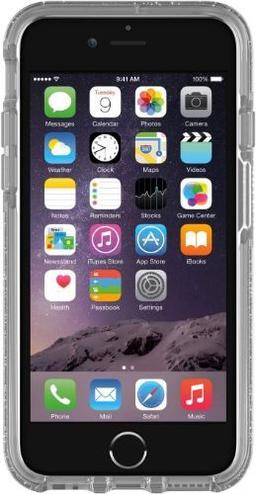 Refurbished Otterbox Symmetry Series Phone Case for iPhone 6/6s - Reebelo Nederland