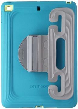 Refurbished Otterbox Trusty iPad Case for iPad (9th/8th/7th Gen) - Reebelo Nederland