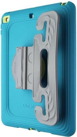 Refurbished Otterbox Trusty iPad Case for iPad (9th/8th/7th Gen) - Reebelo Nederland