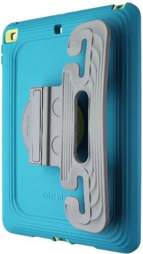 Refurbished Otterbox Trusty iPad Case for iPad (9th/8th/7th Gen) - Reebelo Nederland
