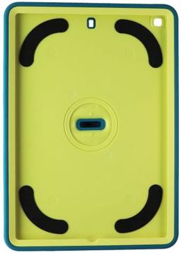Refurbished Otterbox Trusty iPad Case for iPad (9th/8th/7th Gen) - Reebelo Nederland