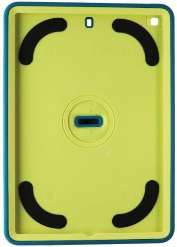 Refurbished Otterbox Trusty iPad Case for iPad (9th/8th/7th Gen) - Reebelo Nederland