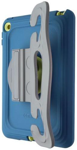 Refurbished Otterbox Trusty iPad Case for iPad Mini (5th Gen) - Reebelo Nederland