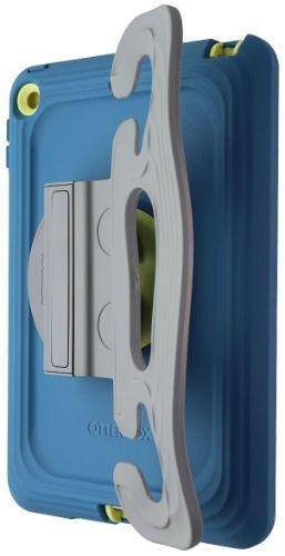 Refurbished Otterbox Trusty iPad Case for iPad Mini (5th Gen) - Reebelo Nederland