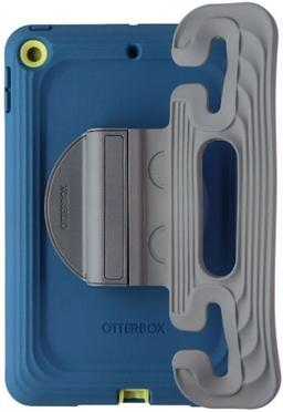 Refurbished Otterbox Trusty iPad Case for iPad Mini (5th Gen) - Reebelo Nederland