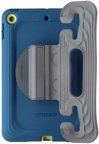 Refurbished Otterbox Trusty iPad Case for iPad Mini (5th Gen) - Reebelo Nederland