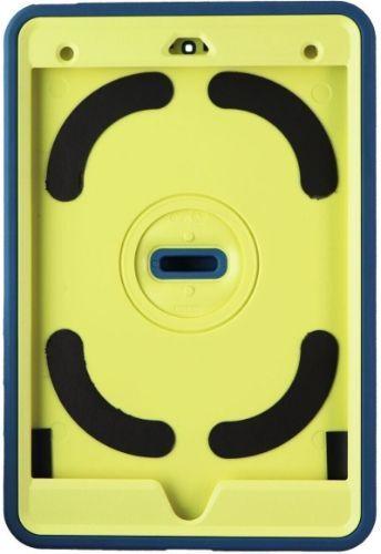 Refurbished Otterbox Trusty iPad Case for iPad Mini (5th Gen) - Reebelo Nederland
