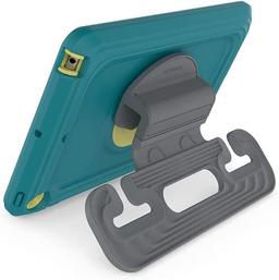 Refurbished Otterbox Trusty iPad Case for iPad Mini (5th Gen) - Reebelo Nederland