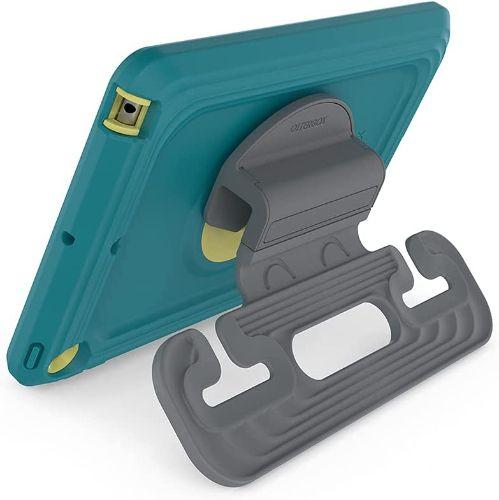 Refurbished Otterbox Trusty iPad Case for iPad Mini (5th Gen) - Reebelo Nederland