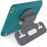 Otterbox Trusty iPad Case for iPad Mini (5th Gen)