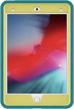 Refurbished Otterbox Trusty iPad Case for iPad Mini (5th Gen) - Reebelo Nederland