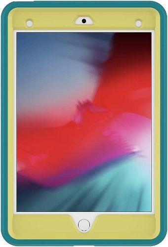 Refurbished Otterbox Trusty iPad Case for iPad Mini (5th Gen) - Reebelo Nederland