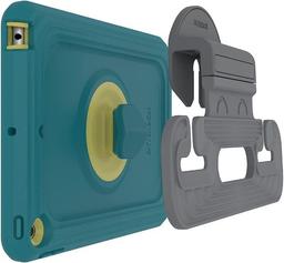 Refurbished Otterbox Trusty iPad Case for iPad Mini (5th Gen) - Reebelo Nederland