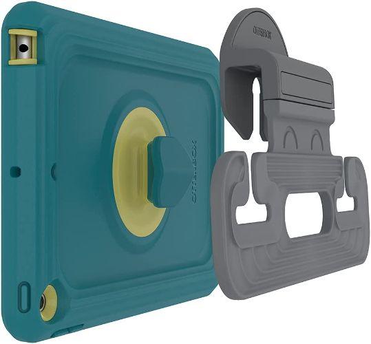 Refurbished Otterbox Trusty iPad Case for iPad Mini (5th Gen) - Reebelo Nederland