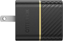Refurbished Otterbox USB-C Fast Charge Wall Charger 20W - Reebelo Nederland