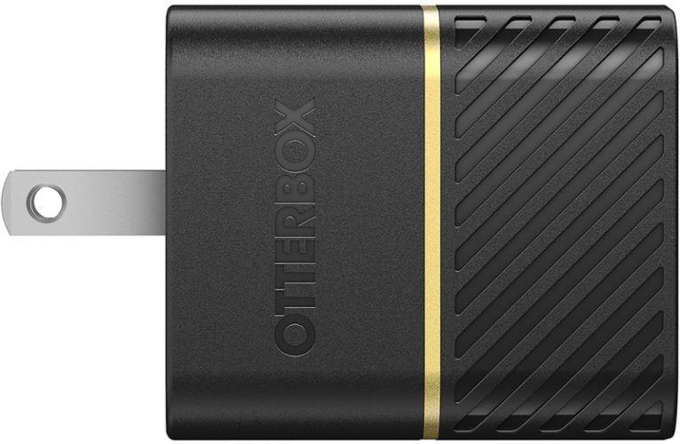 Refurbished Otterbox USB-C Fast Charge Wall Charger 20W - Reebelo Nederland