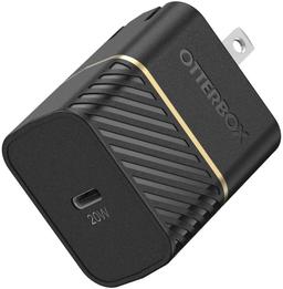 Refurbished Otterbox USB-C Fast Charge Wall Charger 20W - Reebelo Nederland