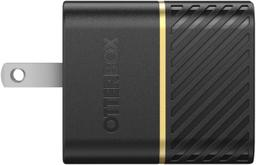 Refurbished Otterbox USB-C Fast Charge Wall Charger 20W - Reebelo Nederland