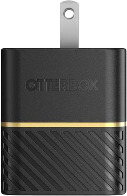 Refurbished Otterbox USB-C Fast Charge Wall Charger 20W - Reebelo Nederland