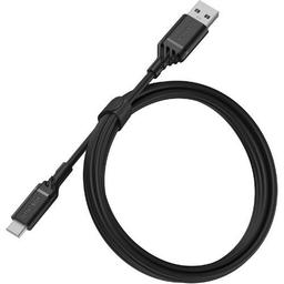 Refurbished OtterBox USB-C to USB-A Cable (1M) - Reebelo Nederland
