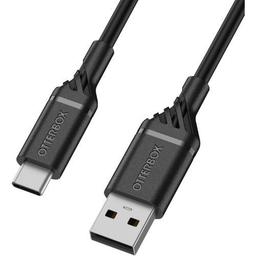 Refurbished OtterBox USB-C to USB-A Cable (1M) - Reebelo Nederland