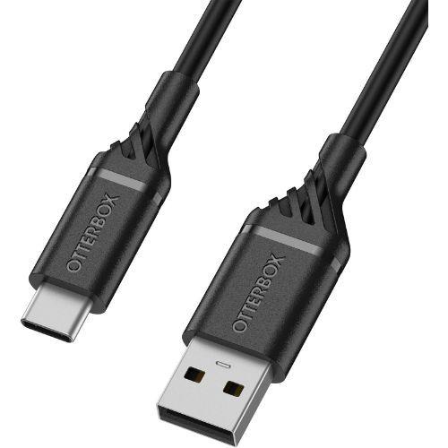 Refurbished OtterBox USB-C to USB-A Cable (1M) - Reebelo Nederland
