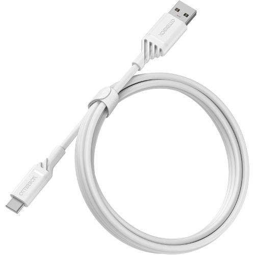 Refurbished OtterBox USB-C to USB-A Cable (1M) - Reebelo Nederland
