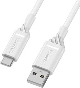 Refurbished OtterBox USB-C to USB-A Cable (1M) - Reebelo Nederland