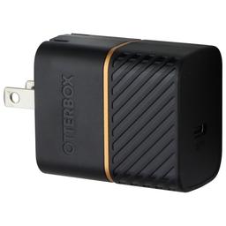 Refurbished OtterBox USB-C Wall Charger 30W Fast Charge (US) - Reebelo Nederland