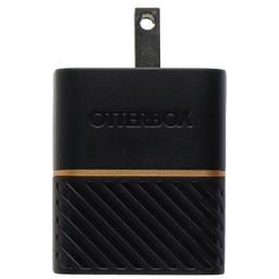 Refurbished OtterBox USB-C Wall Charger 30W Fast Charge (US) - Reebelo Nederland