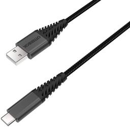 Refurbished Otterbox USB Type A to USB Type C Cable (3m) - Reebelo Nederland