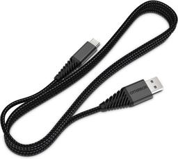 Refurbished Otterbox USB Type A to USB Type C Cable (3m) - Reebelo Nederland