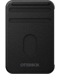 Refurbished Otterbox Wallet for Magsafe - Reebelo Nederland