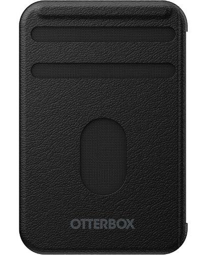 Refurbished Otterbox Wallet for Magsafe - Reebelo Nederland