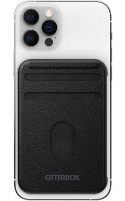 Refurbished Otterbox Wallet for Magsafe - Reebelo Nederland