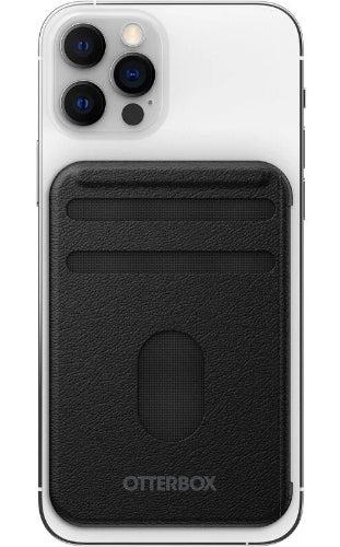 Refurbished Otterbox Wallet for Magsafe - Reebelo Nederland