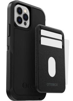 Refurbished Otterbox Wallet for Magsafe - Reebelo Nederland