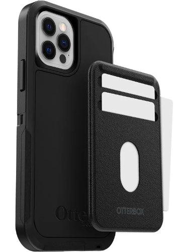 Refurbished Otterbox Wallet for Magsafe - Reebelo Nederland