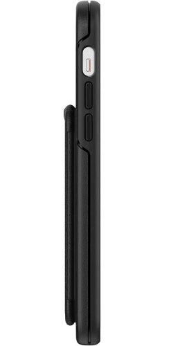 Refurbished Otterbox Wallet for Magsafe - Reebelo Nederland