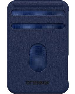 Refurbished Otterbox Wallet for Magsafe - Reebelo Nederland