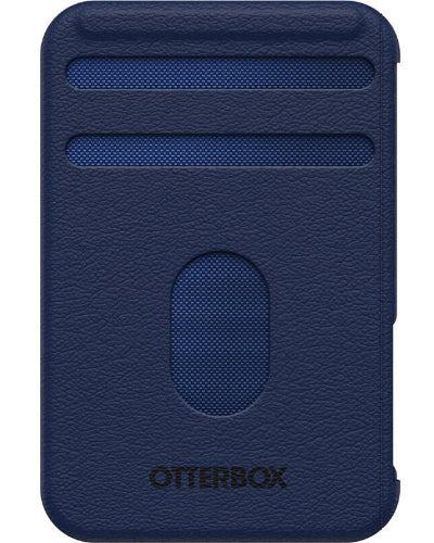 Refurbished Otterbox Wallet for Magsafe - Reebelo Nederland