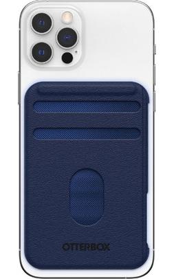 Refurbished Otterbox Wallet for Magsafe - Reebelo Nederland