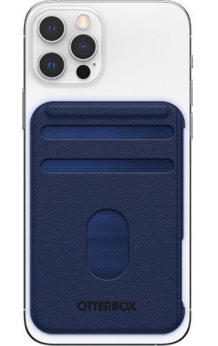 Refurbished Otterbox Wallet for Magsafe - Reebelo Nederland