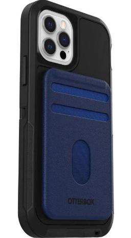 Refurbished Otterbox Wallet for Magsafe - Reebelo Nederland