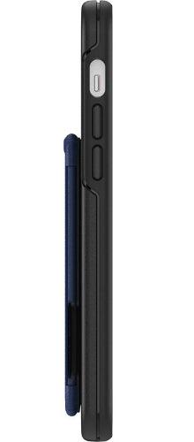 Refurbished Otterbox Wallet for Magsafe - Reebelo Nederland