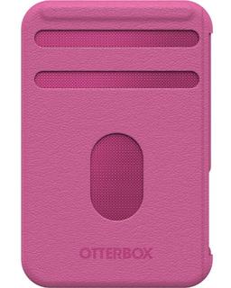 Refurbished Otterbox Wallet for Magsafe - Reebelo Nederland