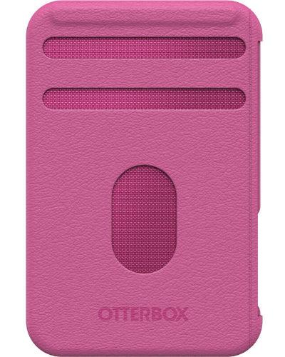 Refurbished Otterbox Wallet for Magsafe - Reebelo Nederland